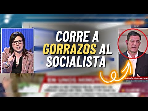 Ana Vázquez (PP) mete a Besteiro (PSOE) el morro entre los pellets: Todo esto ya lo sabían...