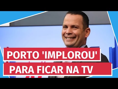 Thumbnail Video Youtube