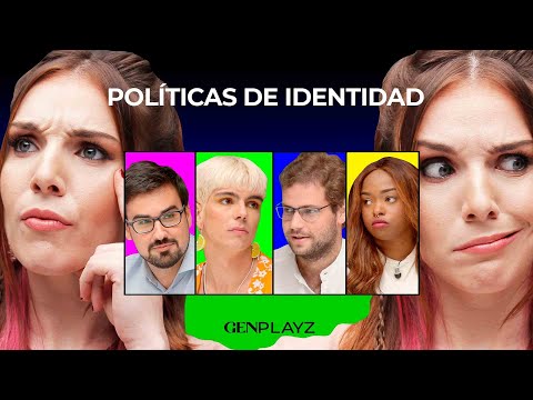 Políticas identitarias: ¿Hemos olvidado la conciencia de clase | Gen Playz