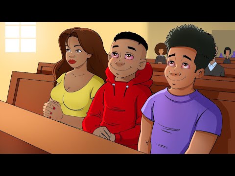 YouTube video thumbnail