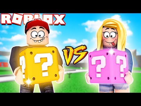 Youtube Vito I Bella Roblox - youtube vito i bella roblox budujemy najlepszy park rozrywki w roblox vito i bella roblox park Youtube Vito I Bella Roblox - budujemy najlepszy park rozrywki w roblox vito i bella roblox park