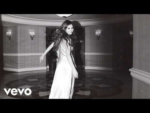 Selena Gomez Concert Tickets - 2026 Tour Dates