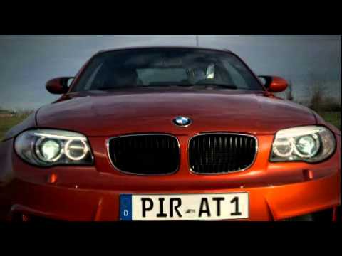 Video: BMW (v) - Nes zemaitijoj w raides nera,tai jie tai sifruoja-BAISE MONDRAS VOLGSVAGENS 