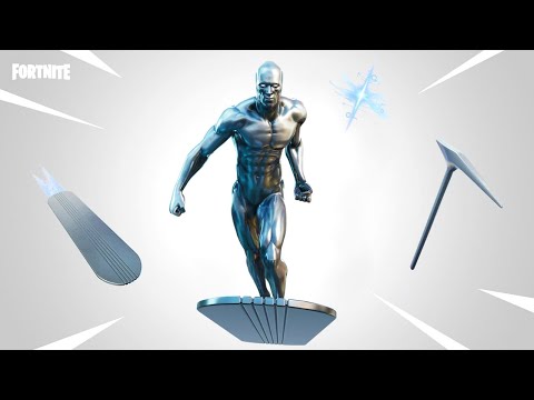 Where Do You Deliver Security Plans Fortnite