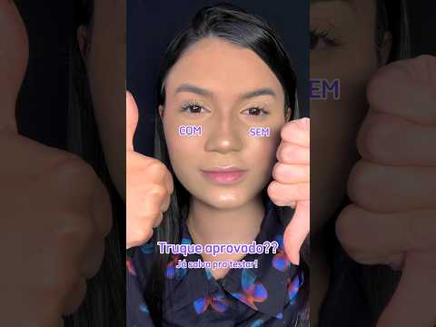 Thumbnail Video Youtube