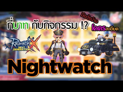 ROX-ละเอียดยิบ-ทุกเรื่องของ-Ni ROX-ละเอียดยิบ-ทุกเรื่องของ-Ni