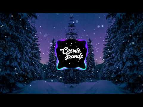 The Weeknd - Save Your Tears (Kaeman Remix) | CosmicSounds