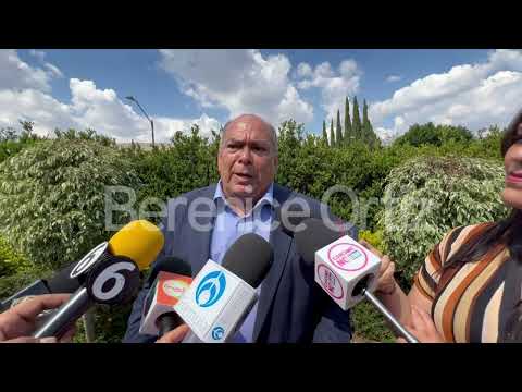 Papá de CHECO PÉREZ LUIS MIGUEL Tiene gran corazón TOM CRUISE me quedé con ganas de darle BESO