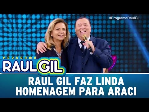 Thumbnail Video Youtube