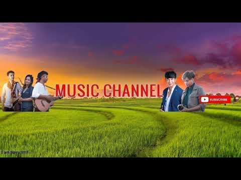 Channel Thailand SựkiệntrựctiếpcủaMusicChannelII