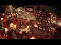 Chillhop Yearmix 2019 ☕️ jazz beats & lofi hip hop