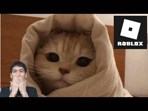 Roblox-สด-:-โดดเรียนนะจ๊ะ Roblox-สด-:-โดดเรียนนะจ๊ะ