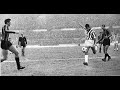 26/10/1969 - Campionato di Serie A - Juventus-Inter 2-1