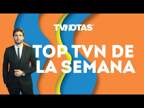 Horacio Pancheri terminó con Marimar Vega y la cambió por Gala Montes | Top TVN