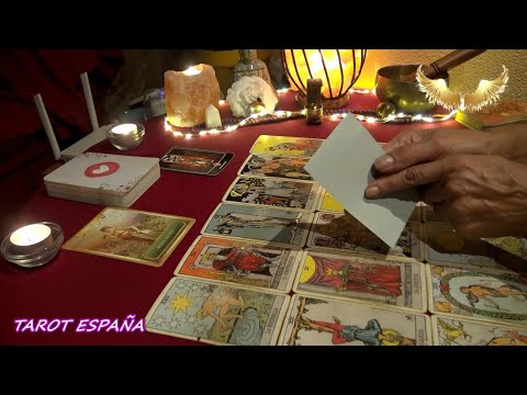 ?ESCORPIO HOROSCOPO SEMANAL DEL 23 AL 29 SEPTIEMBRE 2024??TAROT ESPAÑA