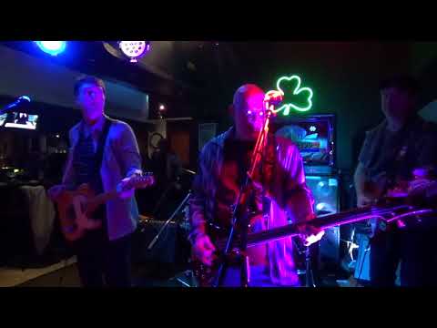 The Incurables Concert Tickets - 2026 Tour Dates