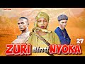ZURI BINTI NYOKA episode(27)FULL  HD 2026#mwinyimkuu #clamvevo