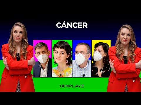 ¿Debemos dejar de llamar héroes a los pacientes de cáncer | Gen Playz