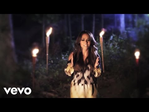 Lea Sunshine - November Skies (11-11-11)