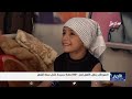 السرطان يثقل كاهل تعز .. 951 إصابة جديدة خلال ستة أشهر