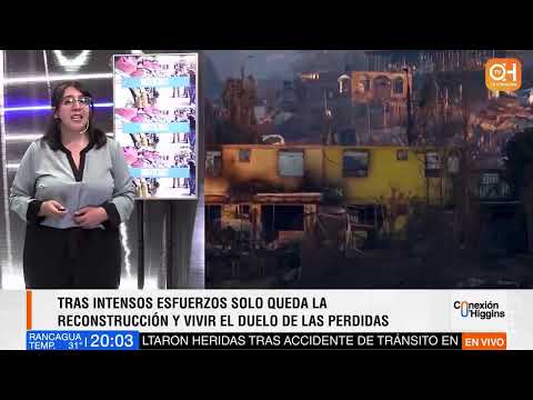 3 DÍAS DE DUELO NACIONAL: RESTOS DEL EX PRESIDENTE SEBASTIÁN PIÑERA SON VELADOS EN EL CONGRESO