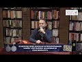 Miniaturka filmu: Stanisław Kubaszak - Dobra energia zmieni Twoje życie (odpromienniki i antyradiatory)