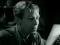 La momia (1932) de Karl Freund