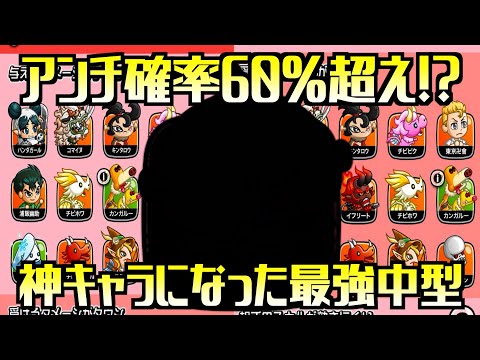 [城ドラ]運営さん！とりあえずこいつにアンチ持たせとけば良いと思ってるでしょ！？相手からほぼアンチ出てくるようになりました笑
