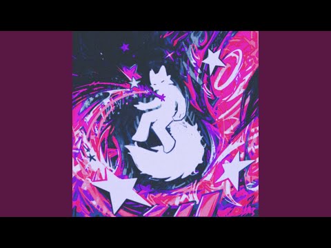 There are stars inside of me (Slowed)