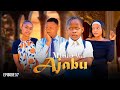 MTOTO WA AJABU Full Episode [ 57 ]