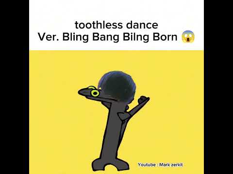 toothlessdancever.blingbang