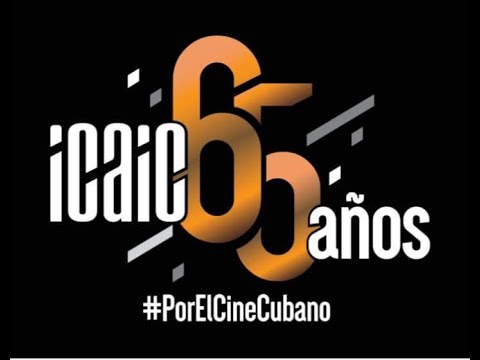 Streaming Cuba en Fiesta del Cine Cubano #65ICAIC