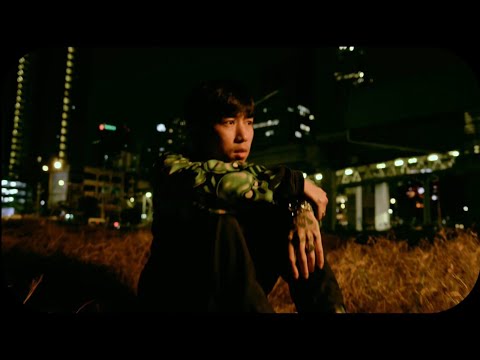 OG-ANIC:สักวัน[OfficialMV]