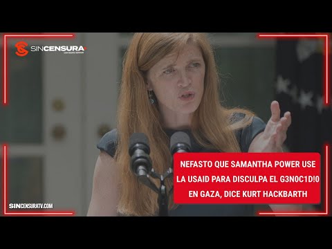 ¡Tremenda REVOLCADA que le puso #MikeVigil a #AnabelHernandez y #RaymundoRivaPalacio! Dice Jaime Hdz