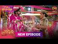 Pati Brahmachari  Full Episode 441  14 Oct 2026  Full HD #Newepisode  Dangal TV