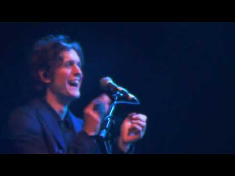 Money - Tom Odell (Monsters Tour 2022 O2 Brixton)