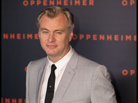 J’adore ces films : Christopher Nolan partant pour réaliser un James Bond, mais à une condition…