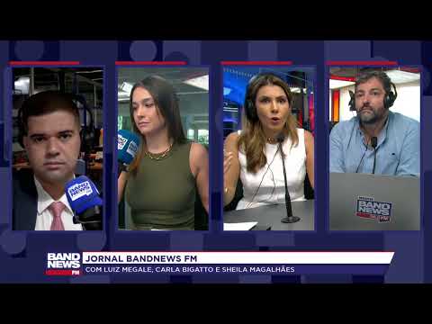 Thumbnail Video Youtube