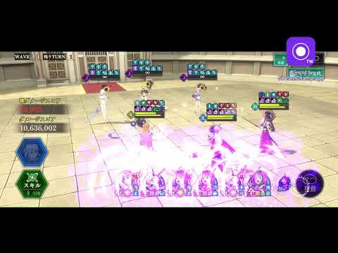 まおりゅう　生配信　武勇祭やるかぁ