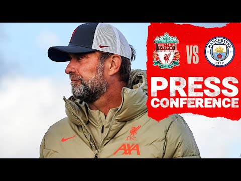 Jürgen-Klopps-pre-match-press- Jürgen-Klopps-pre-match-press-