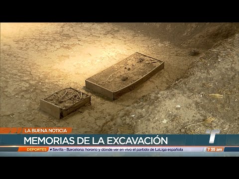 Dos libros exponen los hallazgos de las excavaciones en El Caño