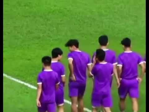 Vietnamfootball-vietdog.