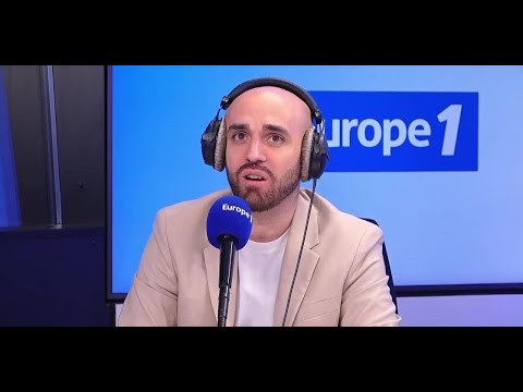 Le grand debrief du 09/07/2024 de Laurent Tessier