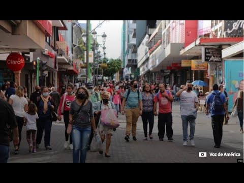 Nicaragüenses interpondrá recurso por inconstitucionalidad en contra de nuevas normas migratorias