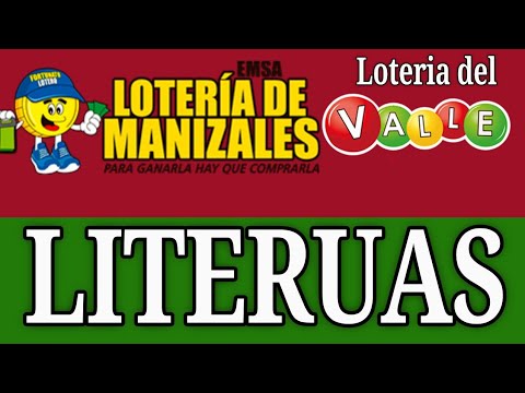 Resultado de las loterías del MIÉRCOLES 27 de Diciembre de 2023