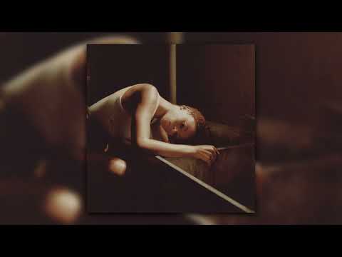 Ravyn Lenae - One Wish (feat. Childish Gambino)
