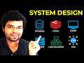 System Design was HARD until I Learned these 30 Concepts