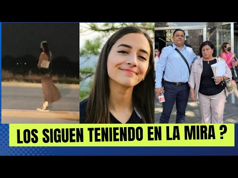 LOS TENEMOS EN LA MIRAAA!!! DOÑA LOLIS Y MARIO ESCOBAR REGRESAN A LA CDMX #debanhiescobar