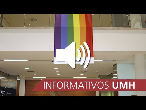 18.05.2022 Informativo Radio UMH