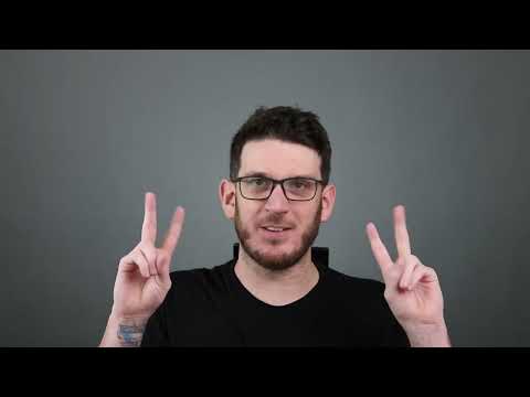 YouTube video thumbnail